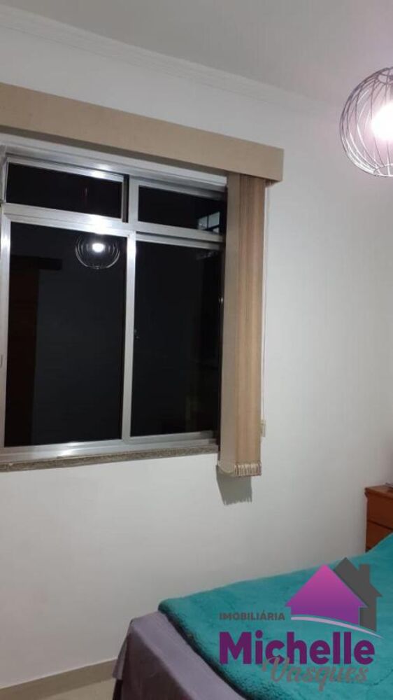 Apartamento, 2 quartos - Foto 19