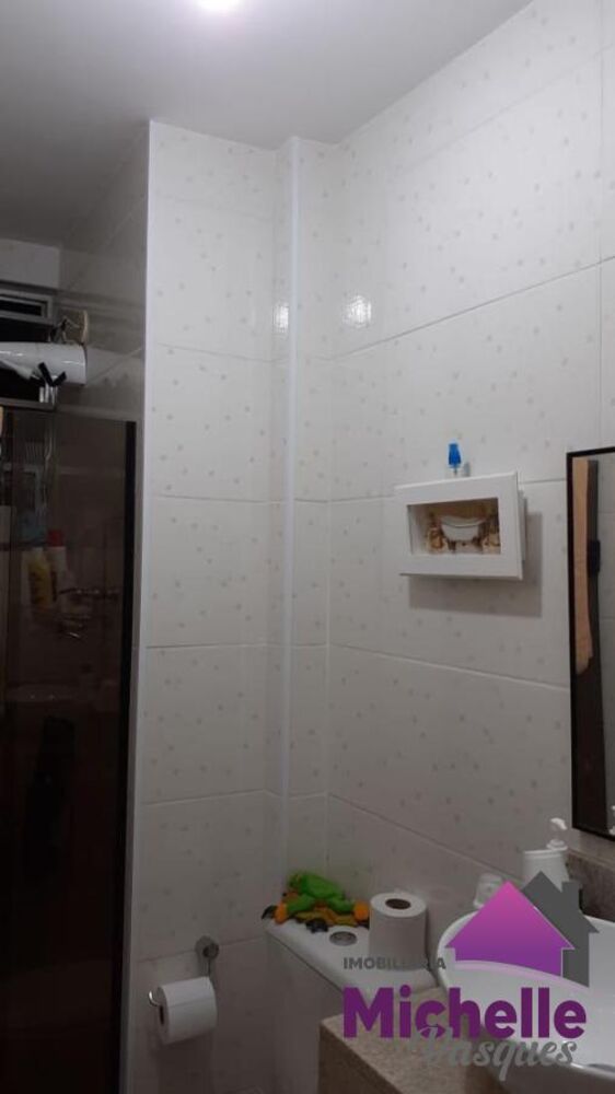 Apartamento, 2 quartos - Foto 22