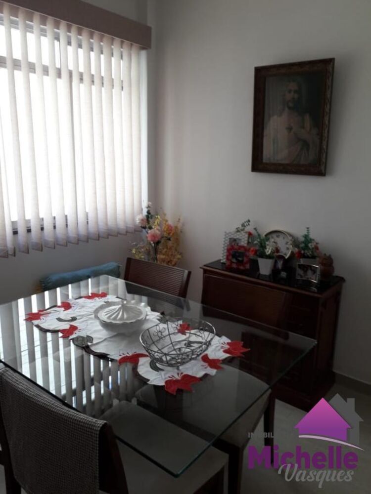 Apartamento, 2 quartos - Foto 23