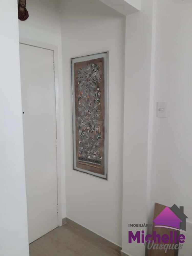 Apartamento, 2 quartos - Foto 24