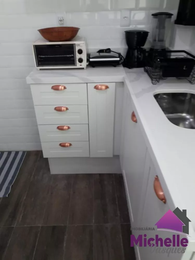 Apartamento, 2 quartos - Foto 10