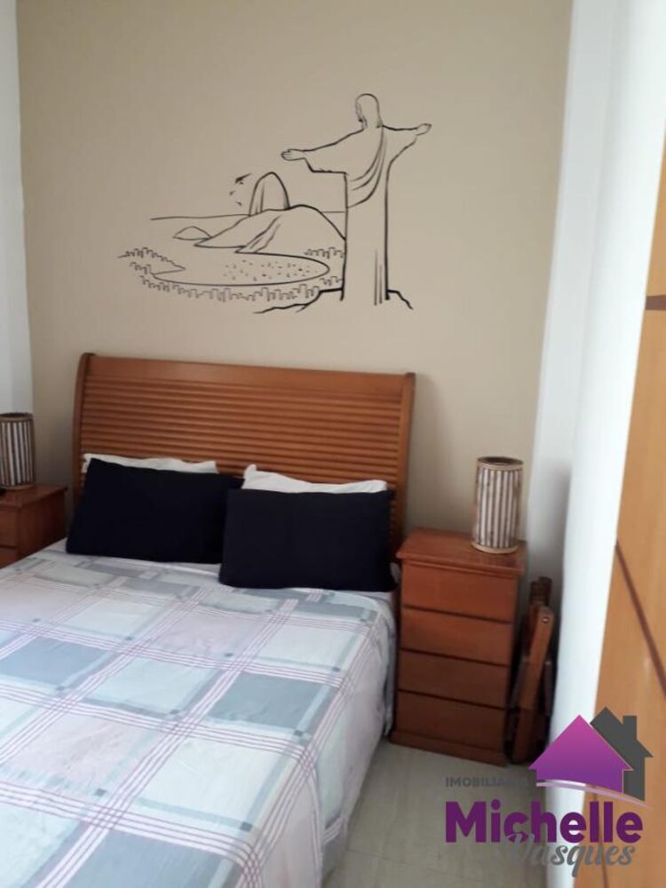 Apartamento, 2 quartos - Foto 20