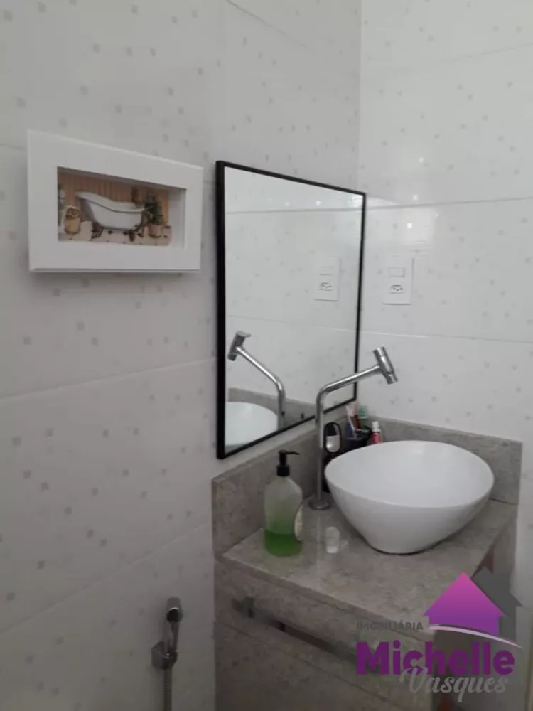 Apartamento, 2 quartos - Foto 5
