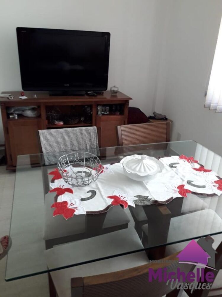 Apartamento, 2 quartos - Foto 26