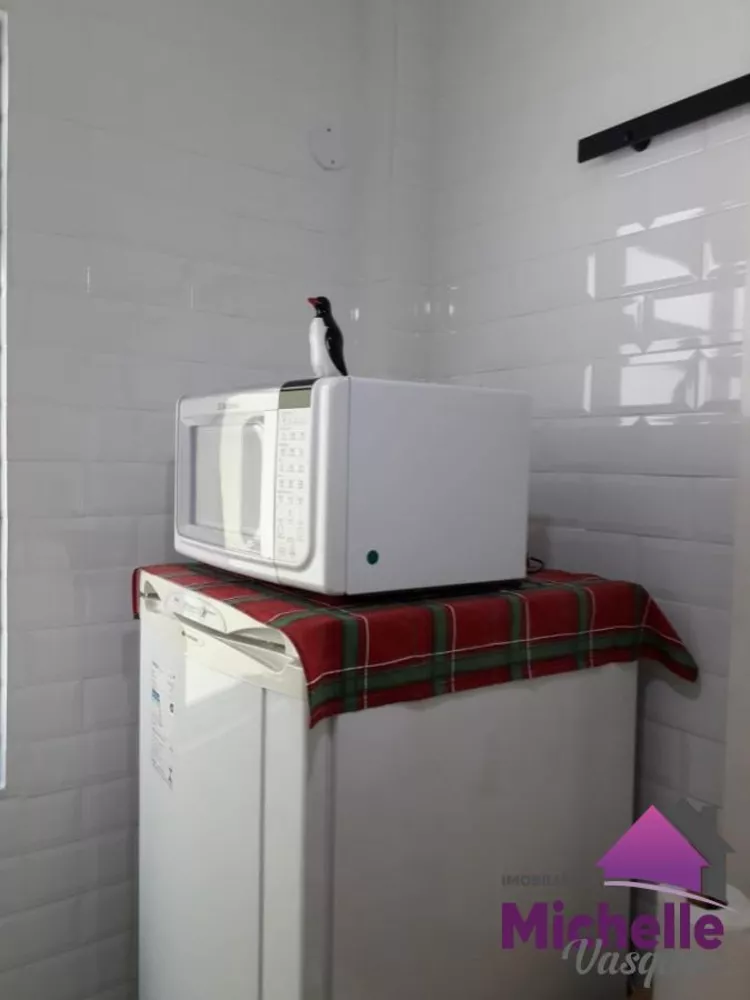 Apartamento, 2 quartos - Foto 13