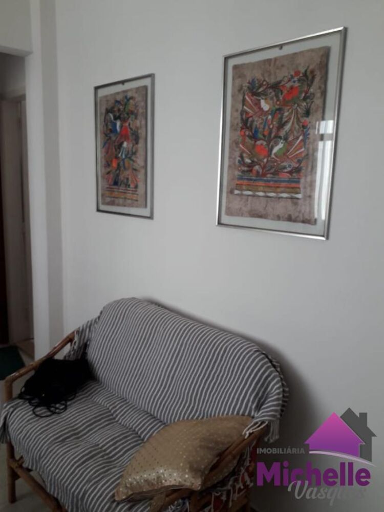 Apartamento, 2 quartos - Foto 25