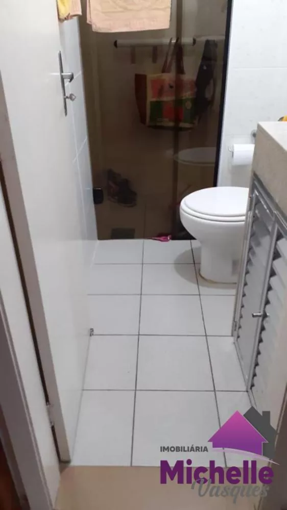 Apartamento, 2 quartos - Foto 6