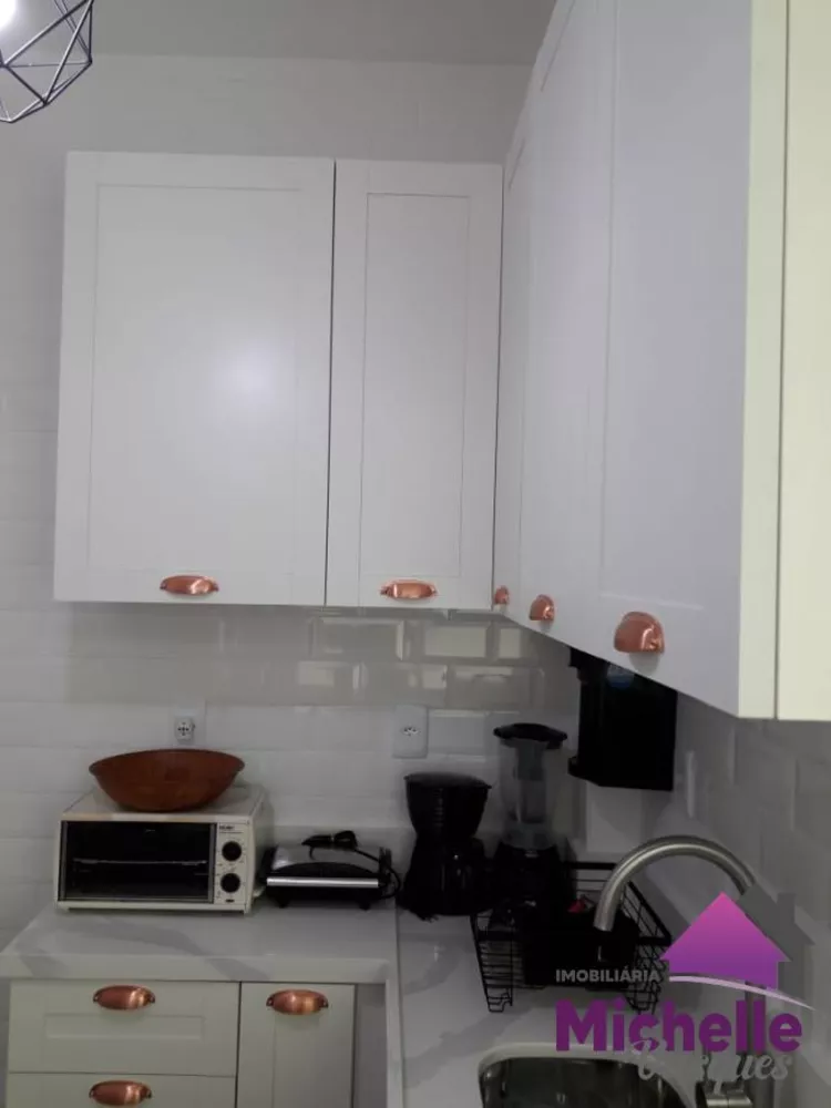 Apartamento, 2 quartos - Foto 14