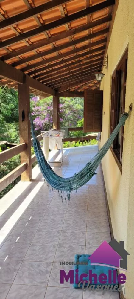 Casa de Condomínio, 3 quartos - Foto 18