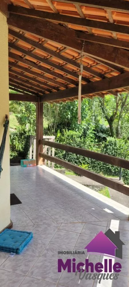 Casa de Condomínio, 3 quartos - Foto 16