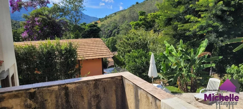 Casa de Condomínio, 3 quartos - Foto 14