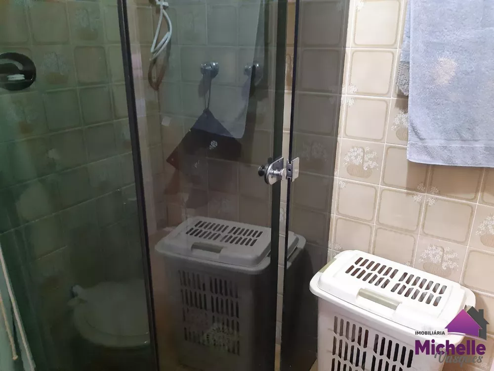 Casa, 2 quartos - Foto 10