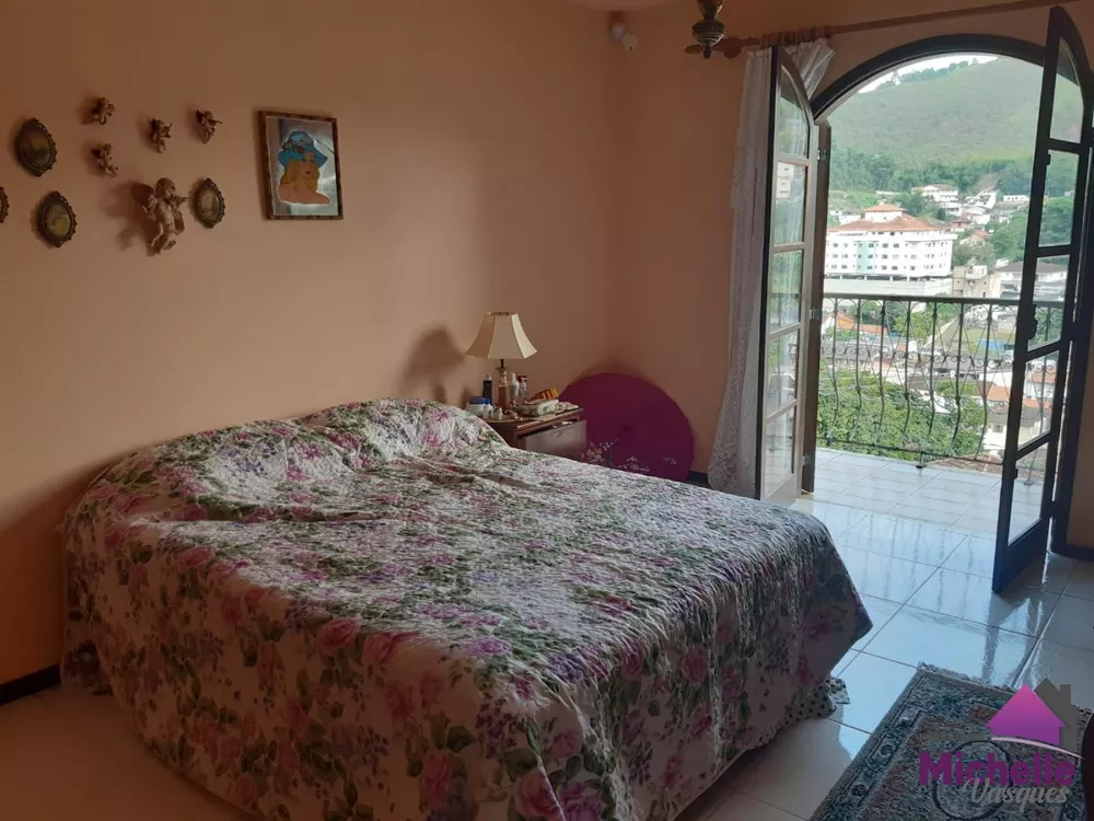 Casa, 2 quartos - Foto 8