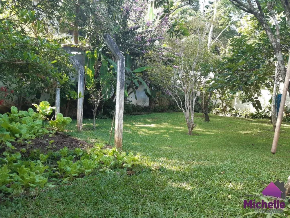 Casa, 2 quartos - Foto 14