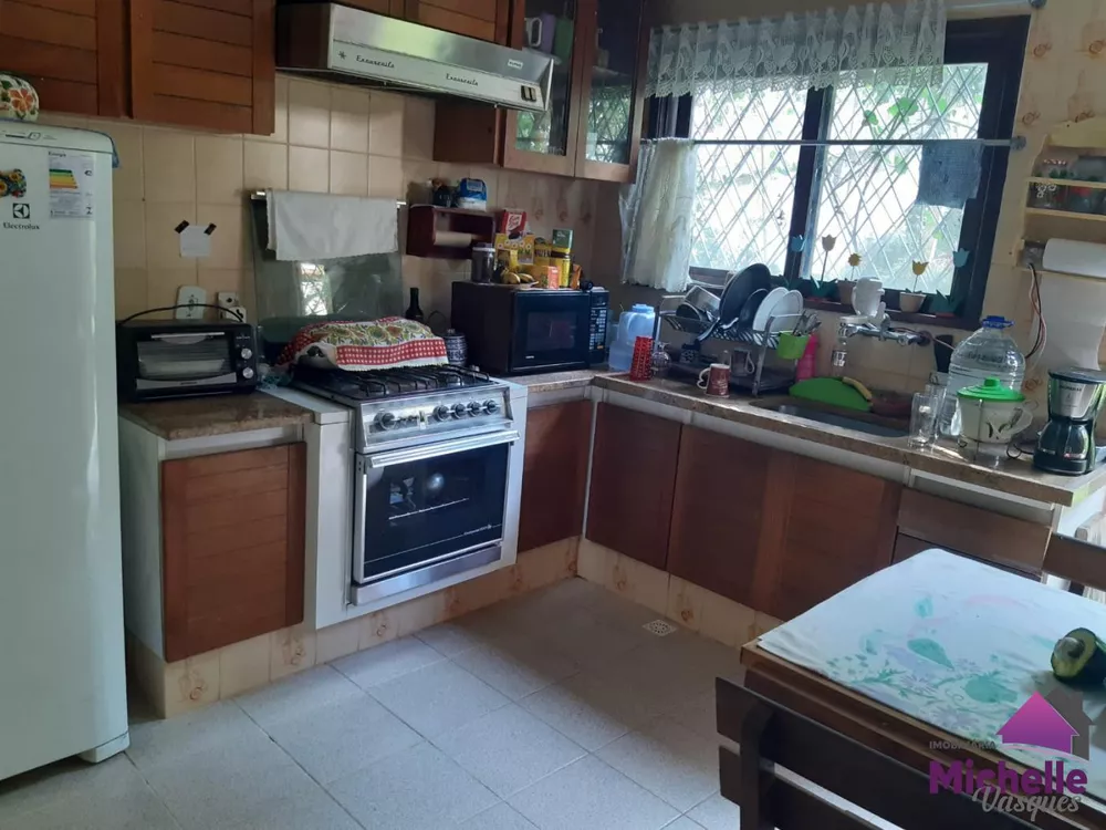 Casa, 2 quartos - Foto 13