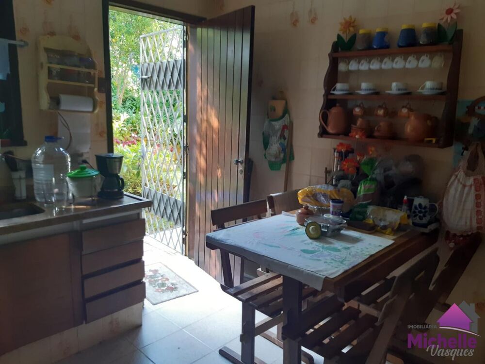 Casa, 2 quartos - Foto 3