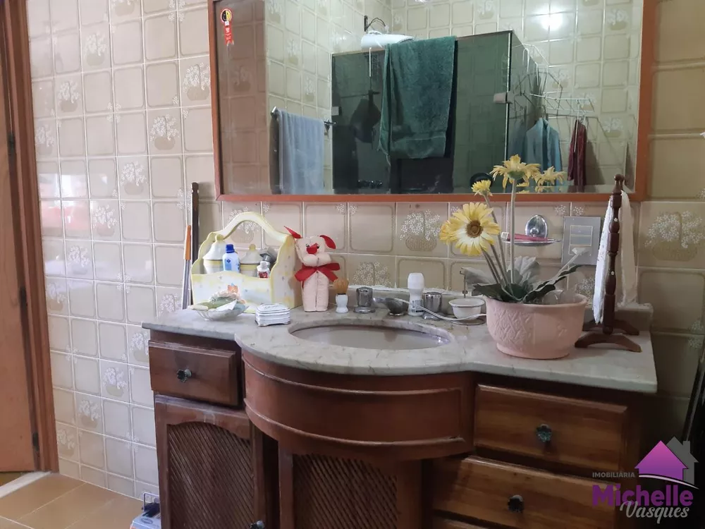 Casa, 2 quartos - Foto 9