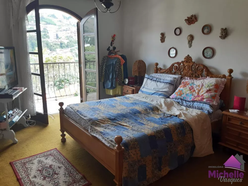 Casa, 2 quartos - Foto 12