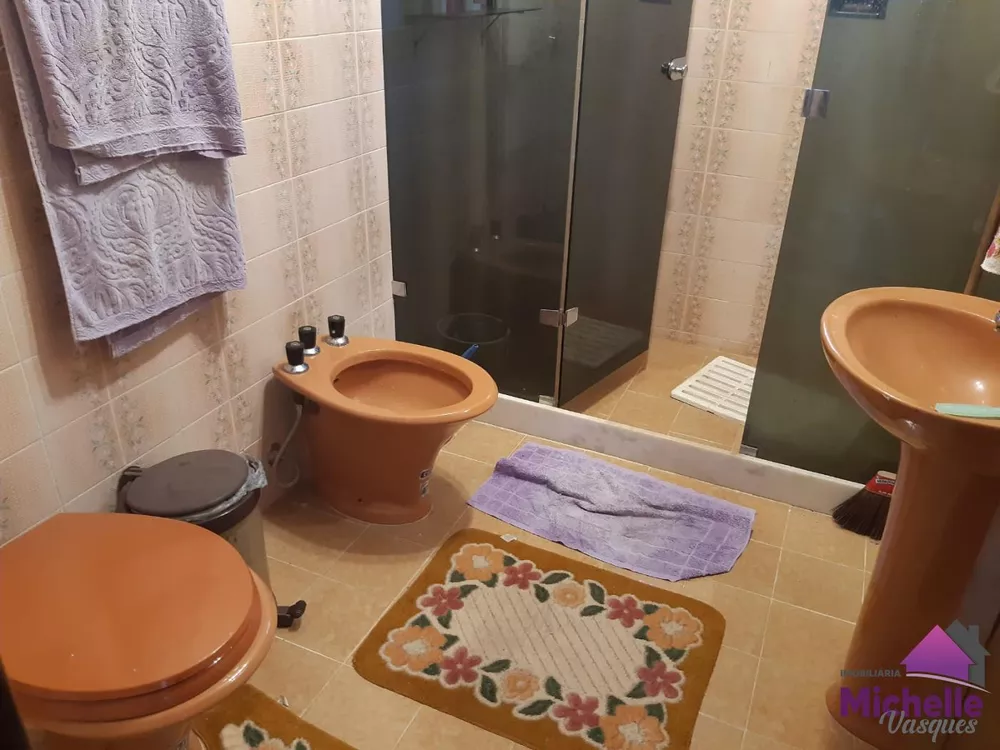 Casa, 2 quartos - Foto 5