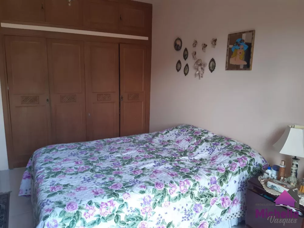 Casa, 2 quartos - Foto 11