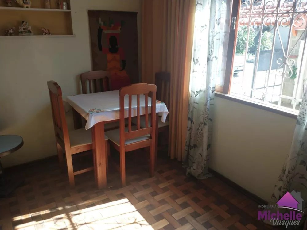 Casa, 2 quartos - Foto 23