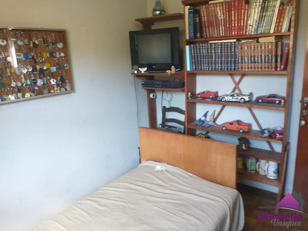 Casa, 2 quartos - Foto 16