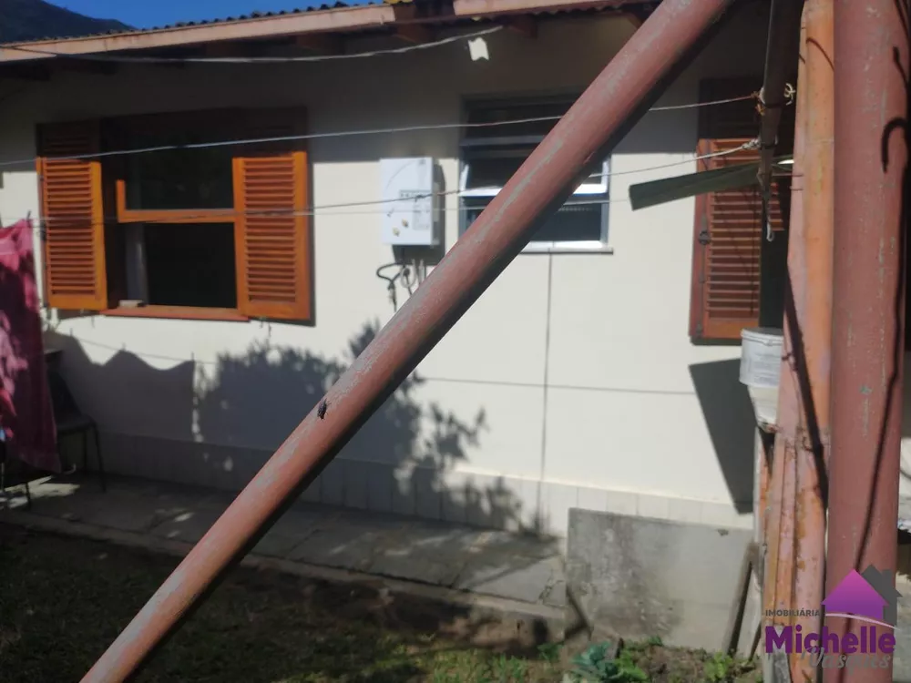 Casa, 2 quartos - Foto 12