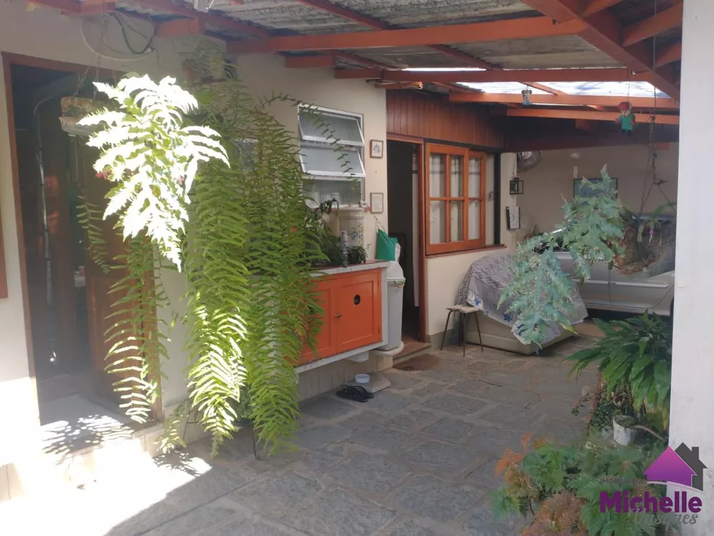 Casa, 2 quartos - Foto 11