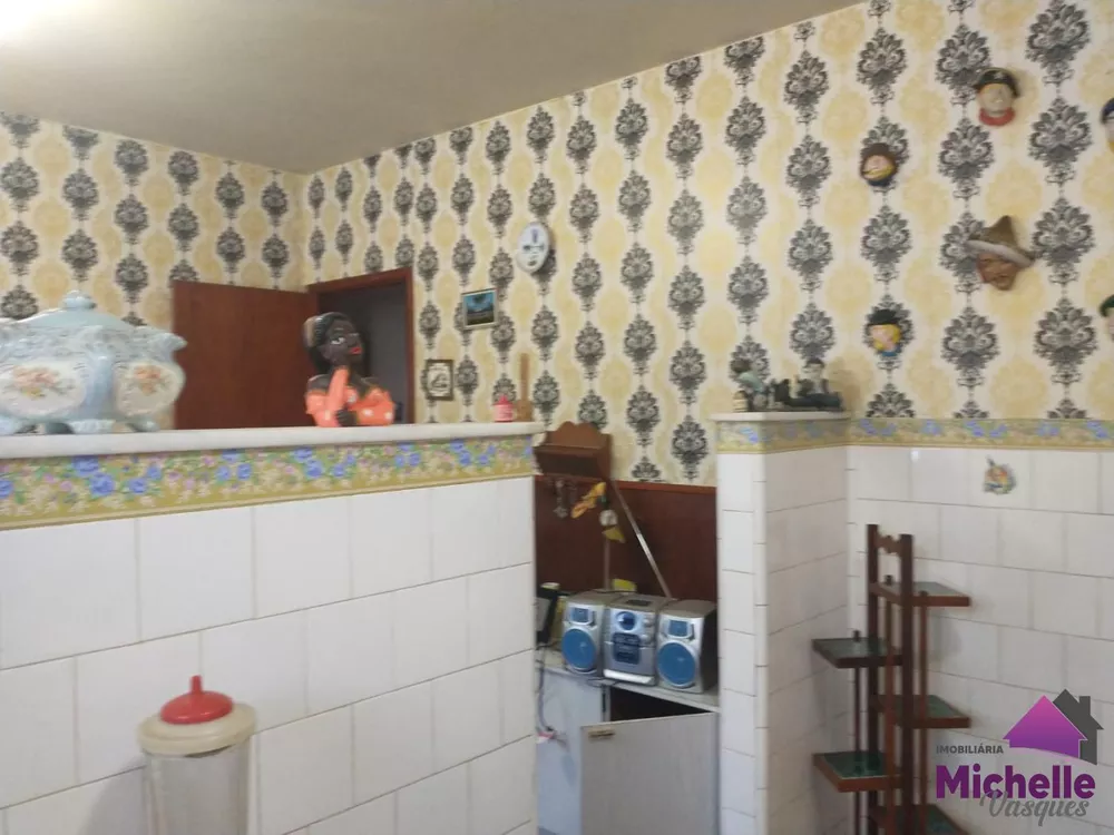 Casa, 2 quartos - Foto 15