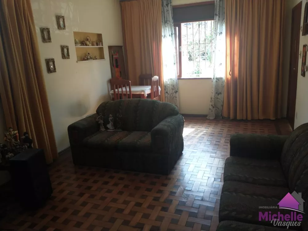 Casa, 2 quartos - Foto 22
