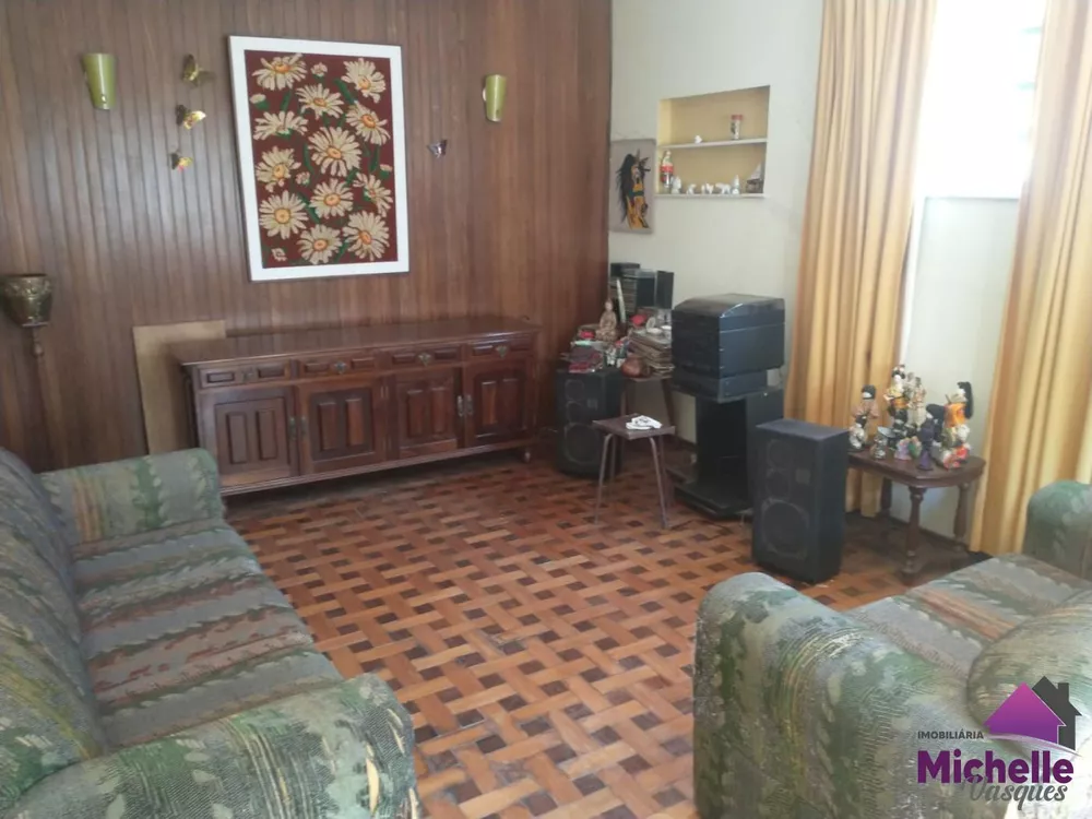 Casa, 2 quartos - Foto 21
