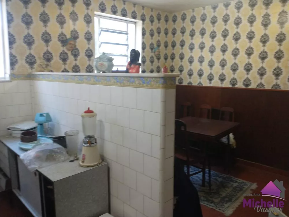 Casa, 2 quartos - Foto 14