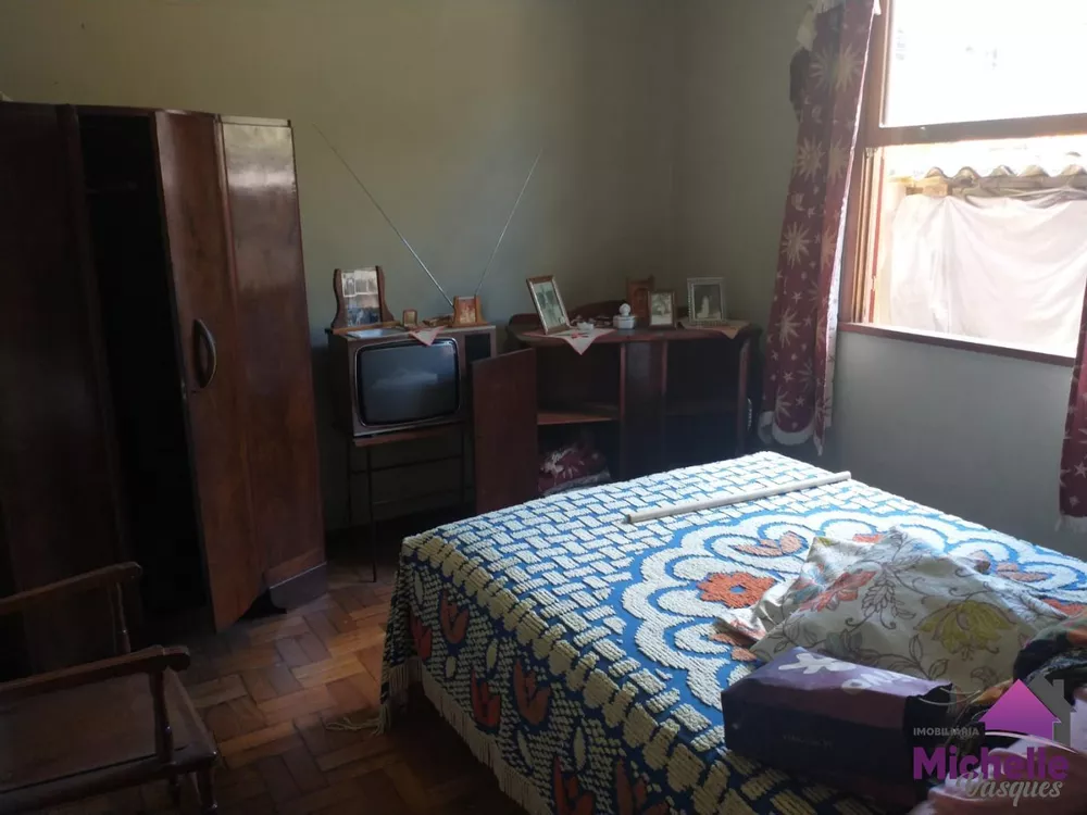 Casa, 2 quartos - Foto 20