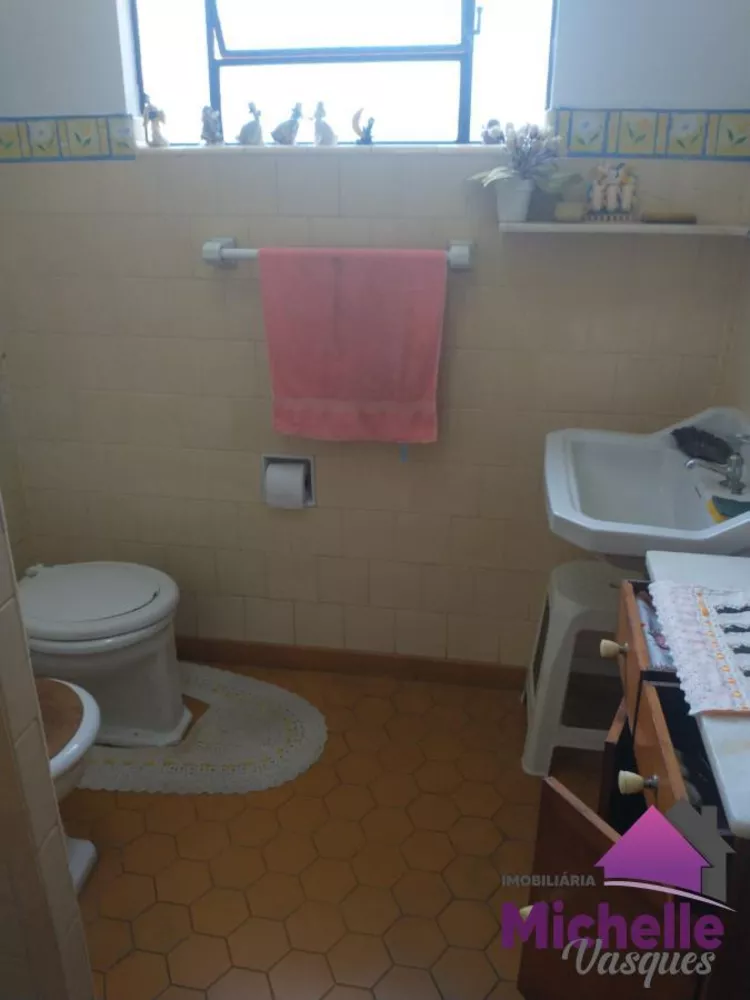 Casa, 2 quartos - Foto 18