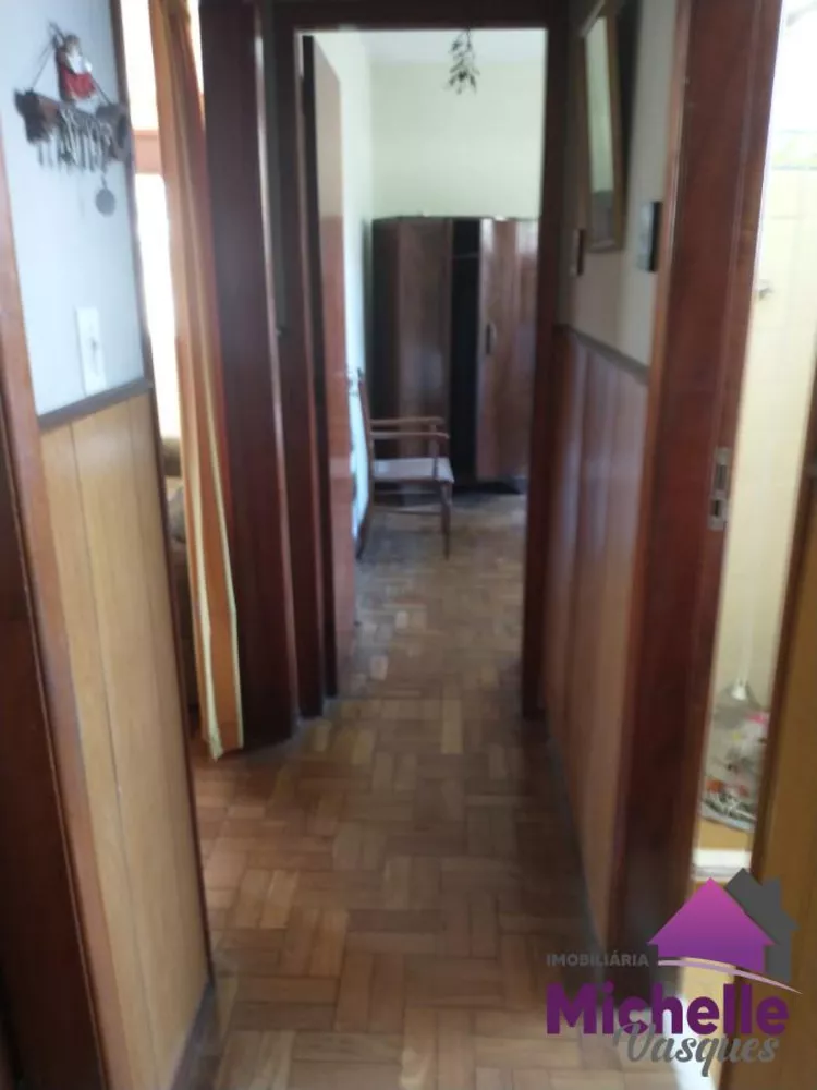 Casa, 2 quartos - Foto 17