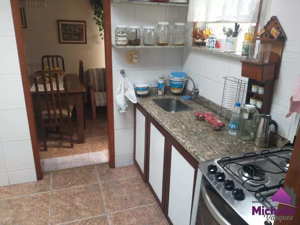 Casa, 2 quartos - Foto 6