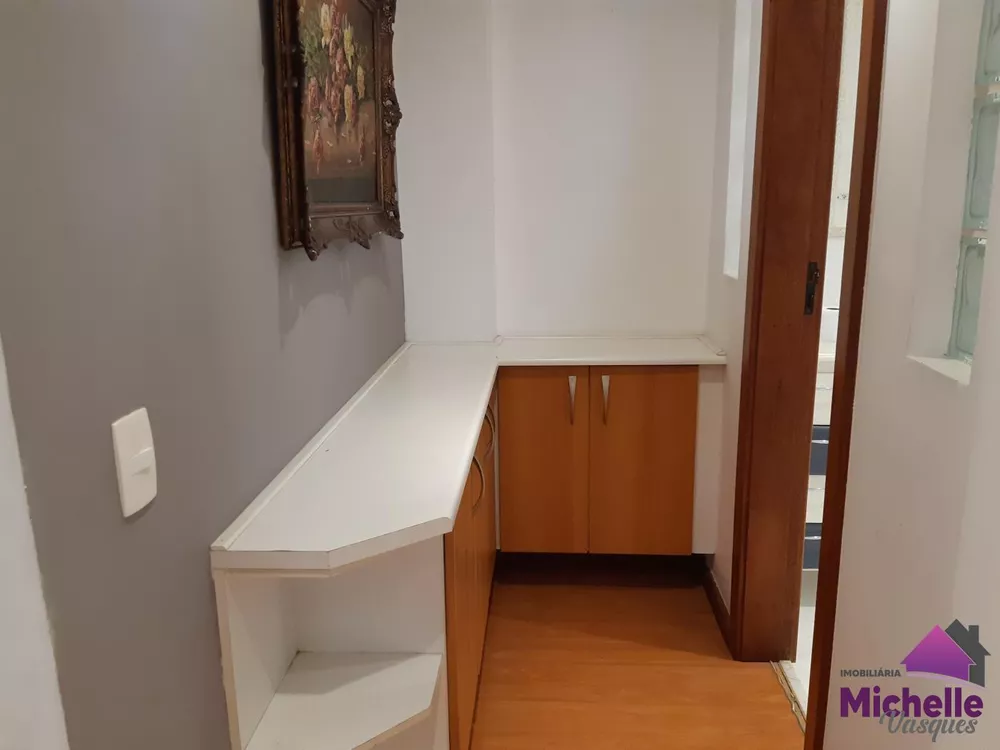 Apartamento, 2 quartos - Foto 9