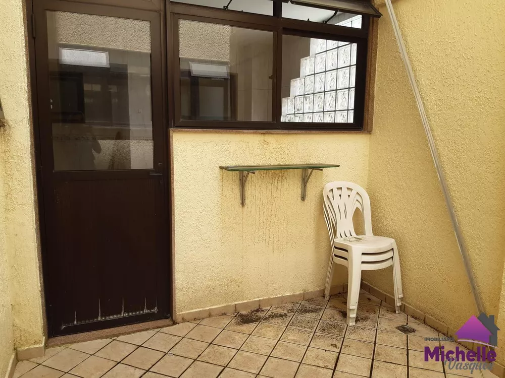 Apartamento, 2 quartos - Foto 20