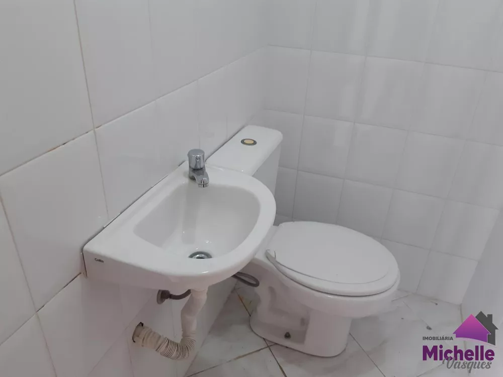 Apartamento, 2 quartos - Foto 18