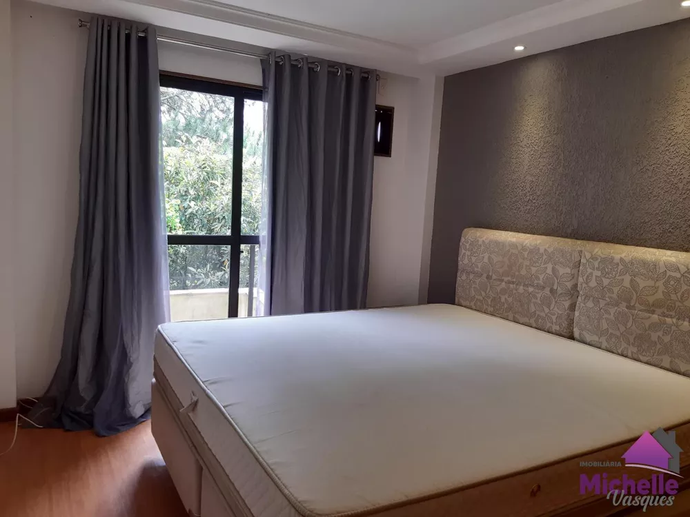 Apartamento, 2 quartos - Foto 5