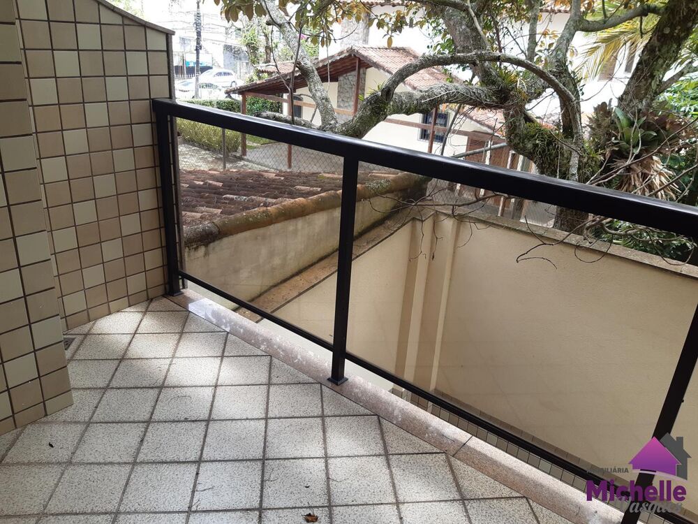 Apartamento, 2 quartos - Foto 3