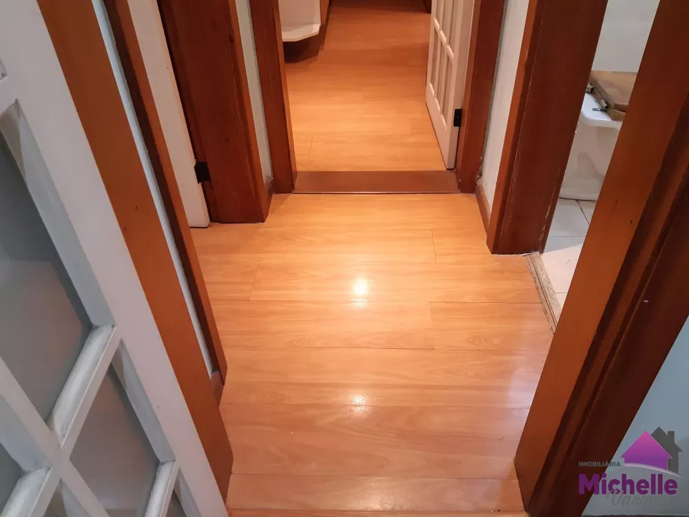 Apartamento, 2 quartos - Foto 14