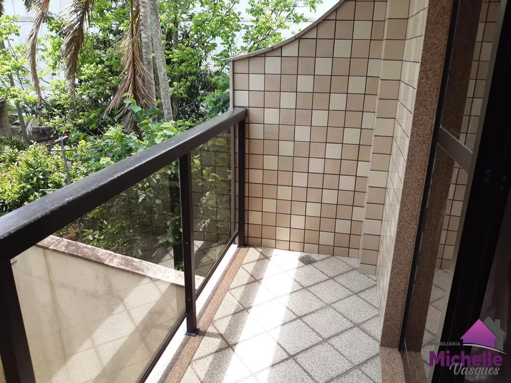 Apartamento, 2 quartos - Foto 13