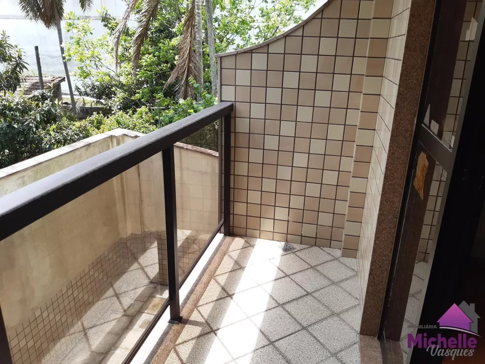 Apartamento, 2 quartos - Foto 8