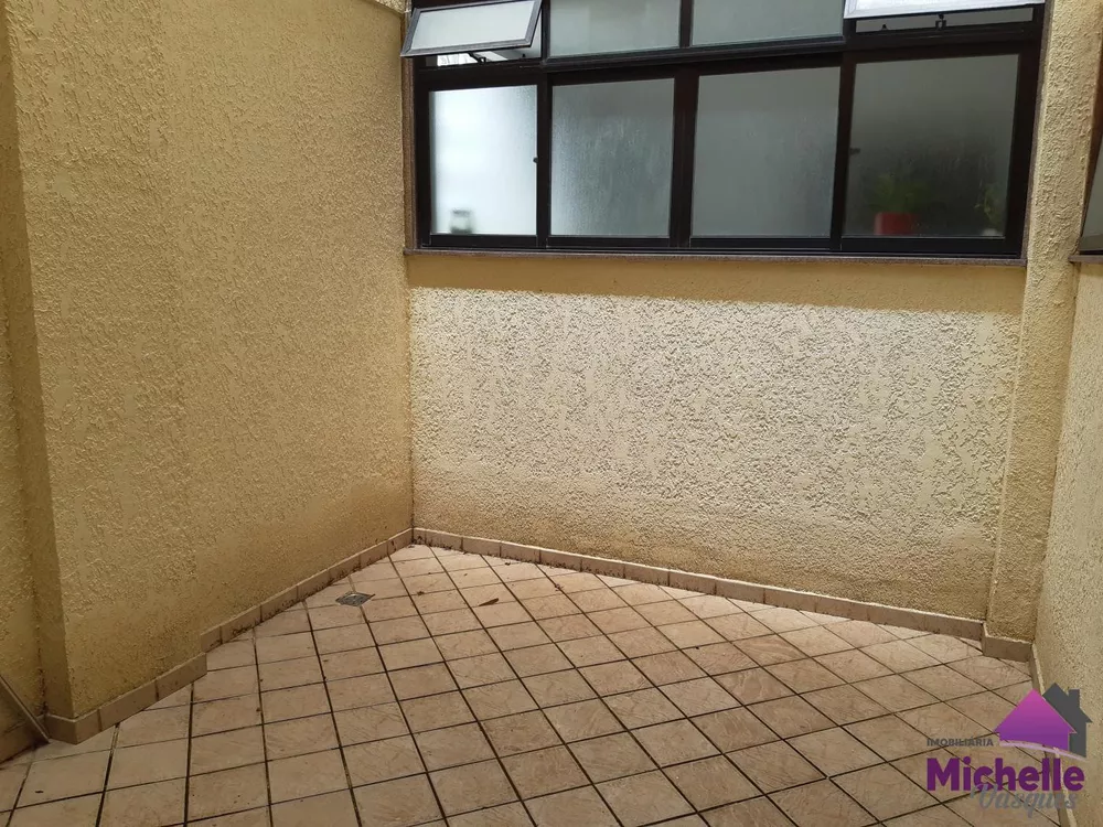 Apartamento, 2 quartos - Foto 19