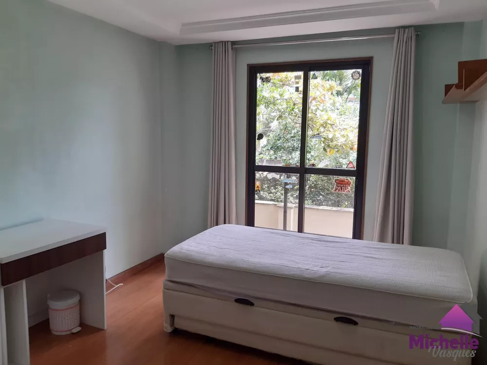 Apartamento, 2 quartos - Foto 11