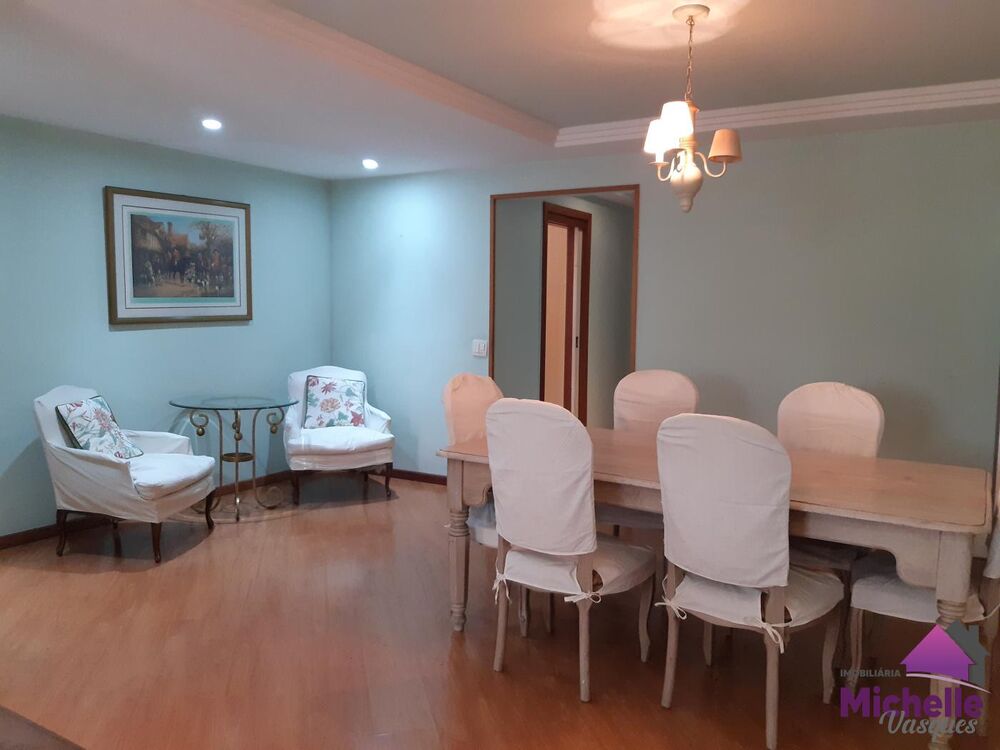 Apartamento, 2 quartos - Foto 2