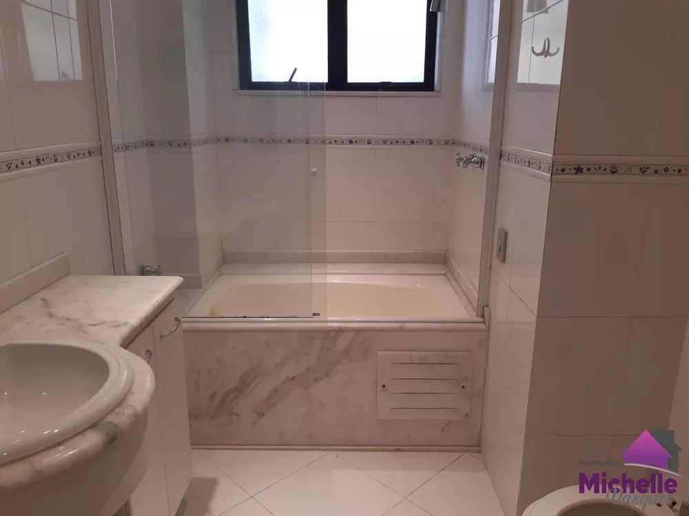 Apartamento, 2 quartos - Foto 7