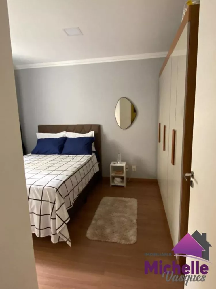 Apartamento, 2 quartos - Foto 5