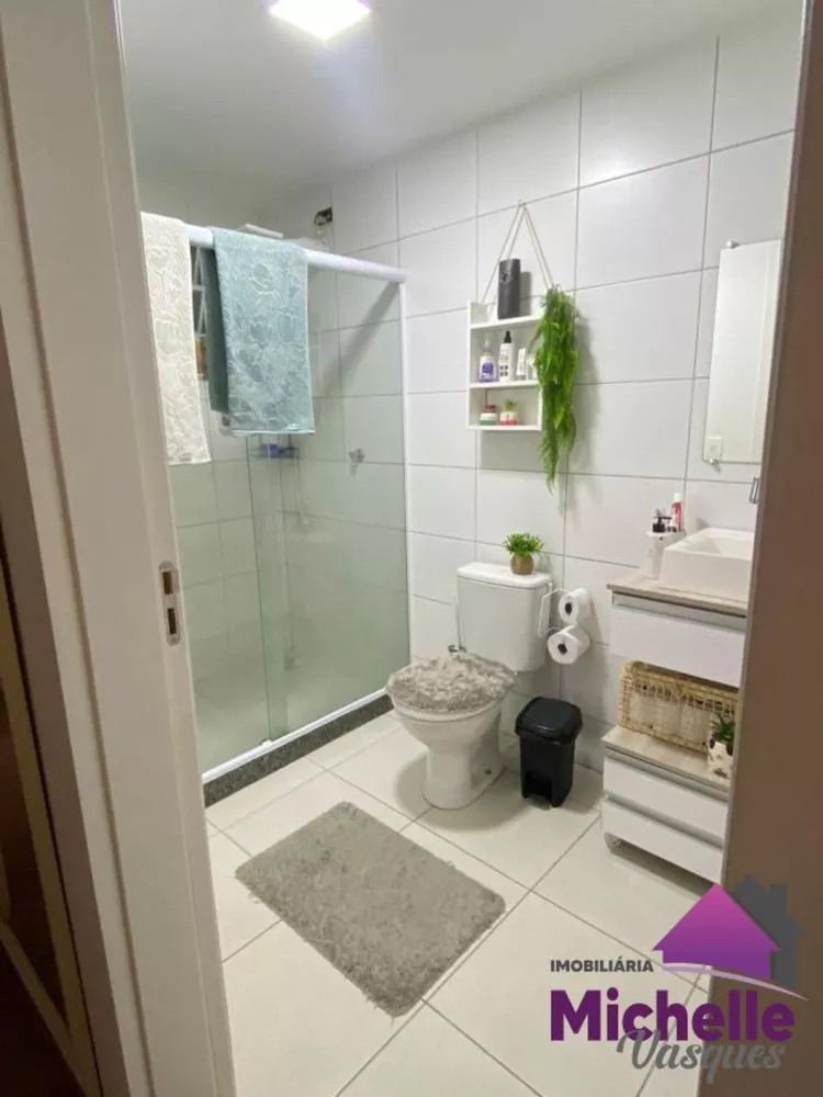 Apartamento, 2 quartos - Foto 7